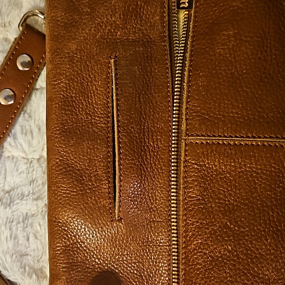 Hammit Purse - Picture 4 of 11